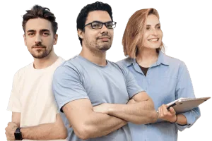 Home electronic store support team.png